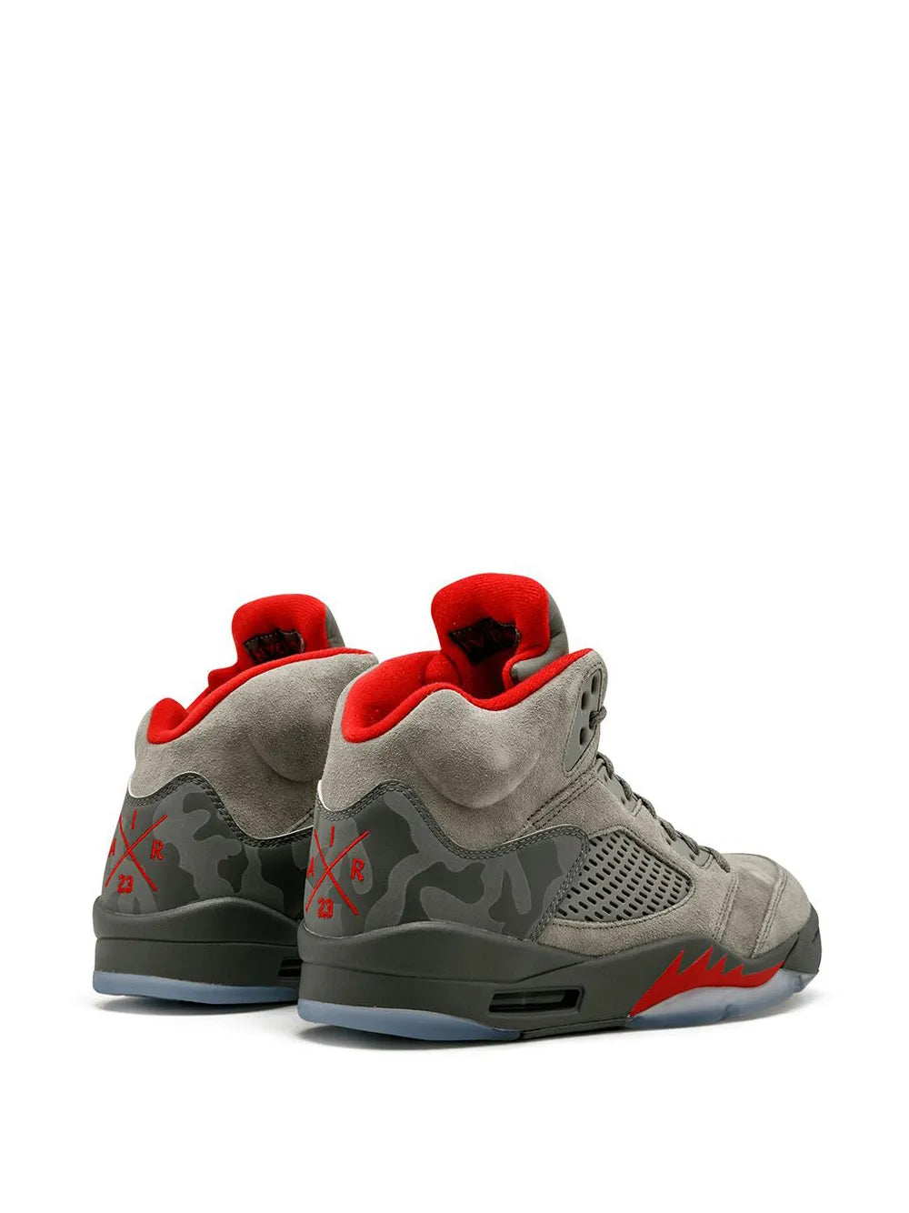 Jordan Air Jordan 5 Retro