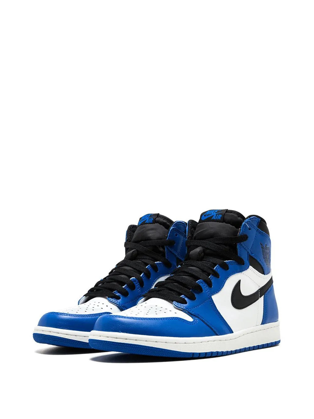 Jordan Air Jordan 1 Retro High Og