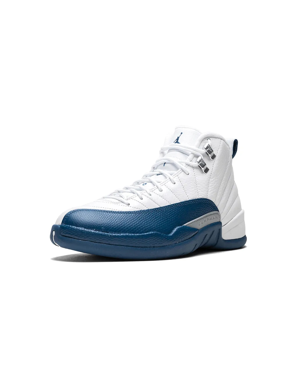 Jordan Air Jordan 12 Retro