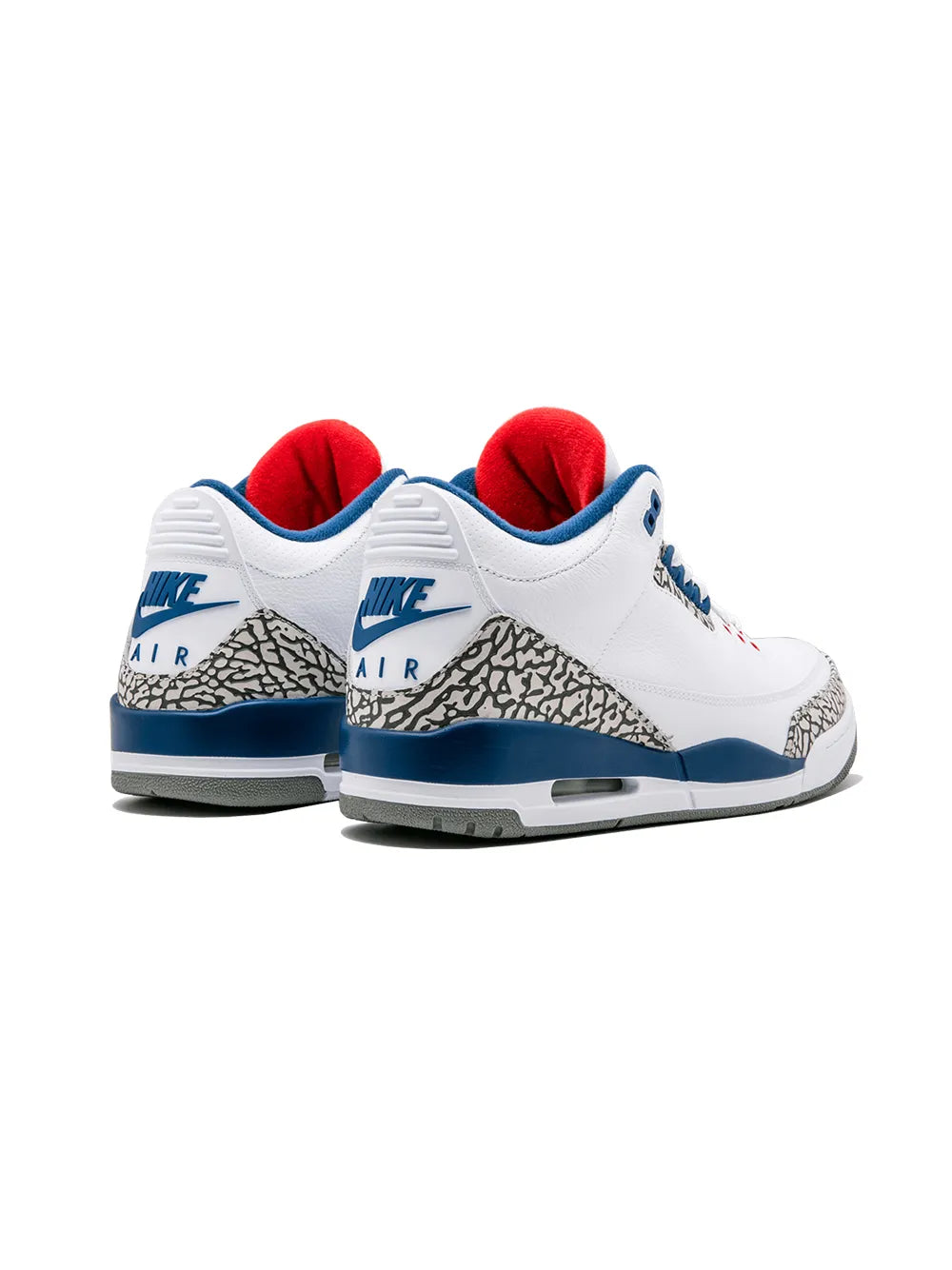 Jordan Air Jordan 3 Retro Og