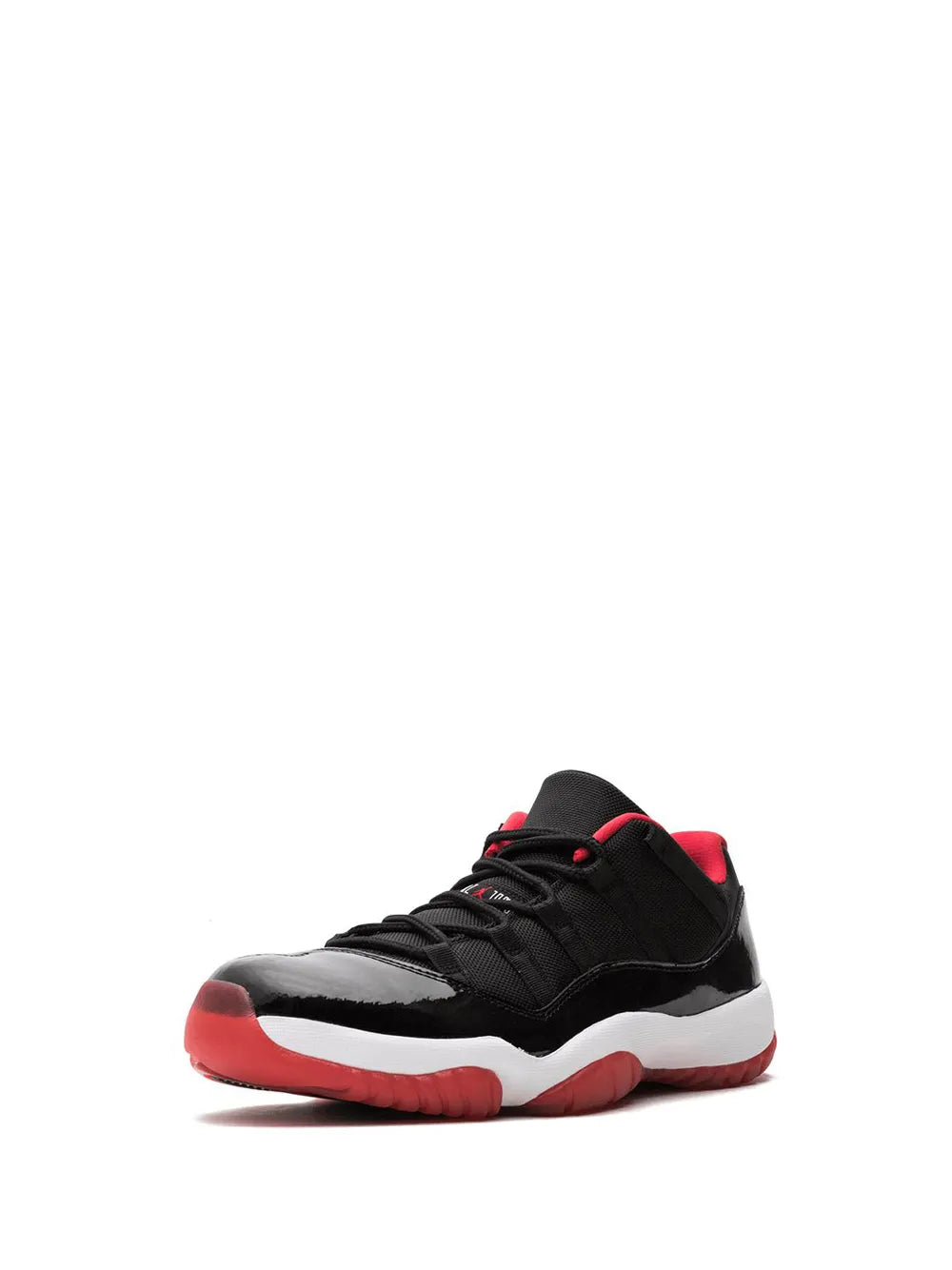 Jordan Air Jordan 11 Retro Low