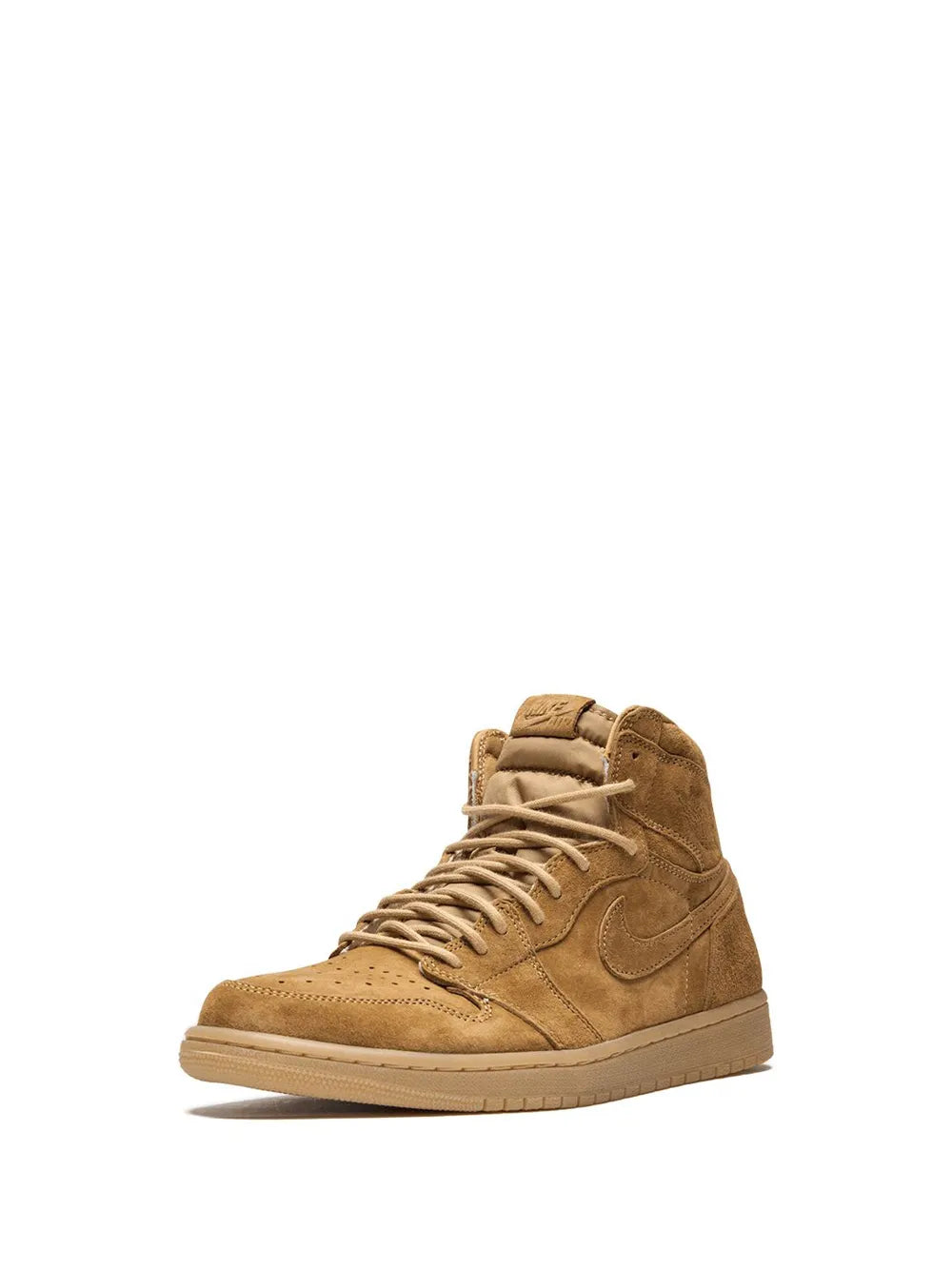 Jordan Air Jordan 1 Retro High Og