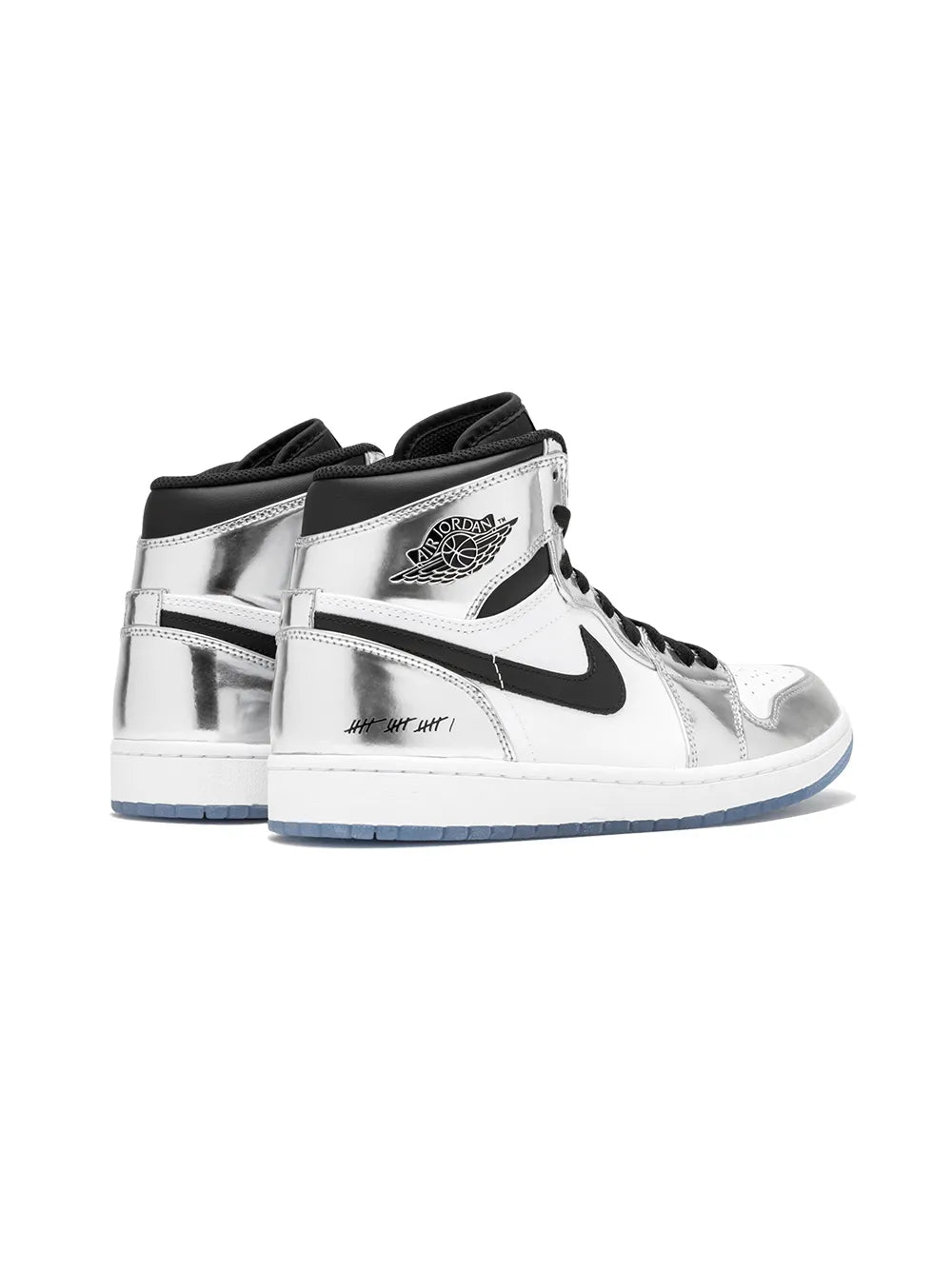 Jordan Air Jordan 1 High Retro