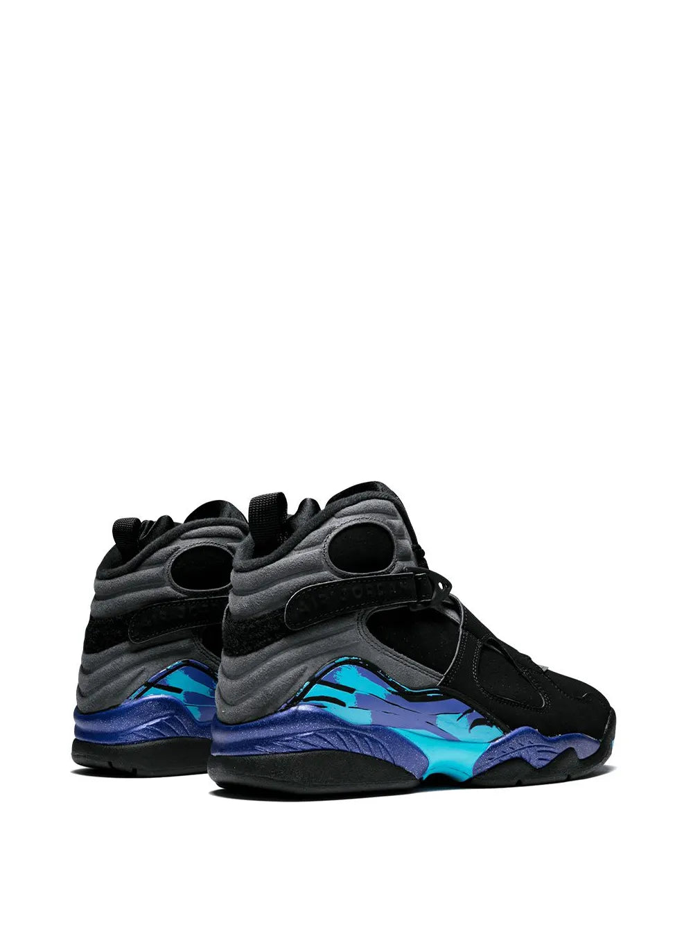 Jordan Air Jordan 8 Retro