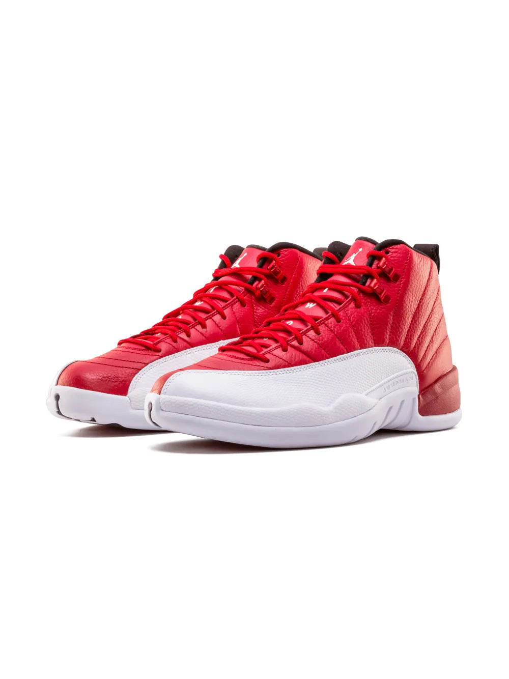 Jordan Air Jordan 12 Retro