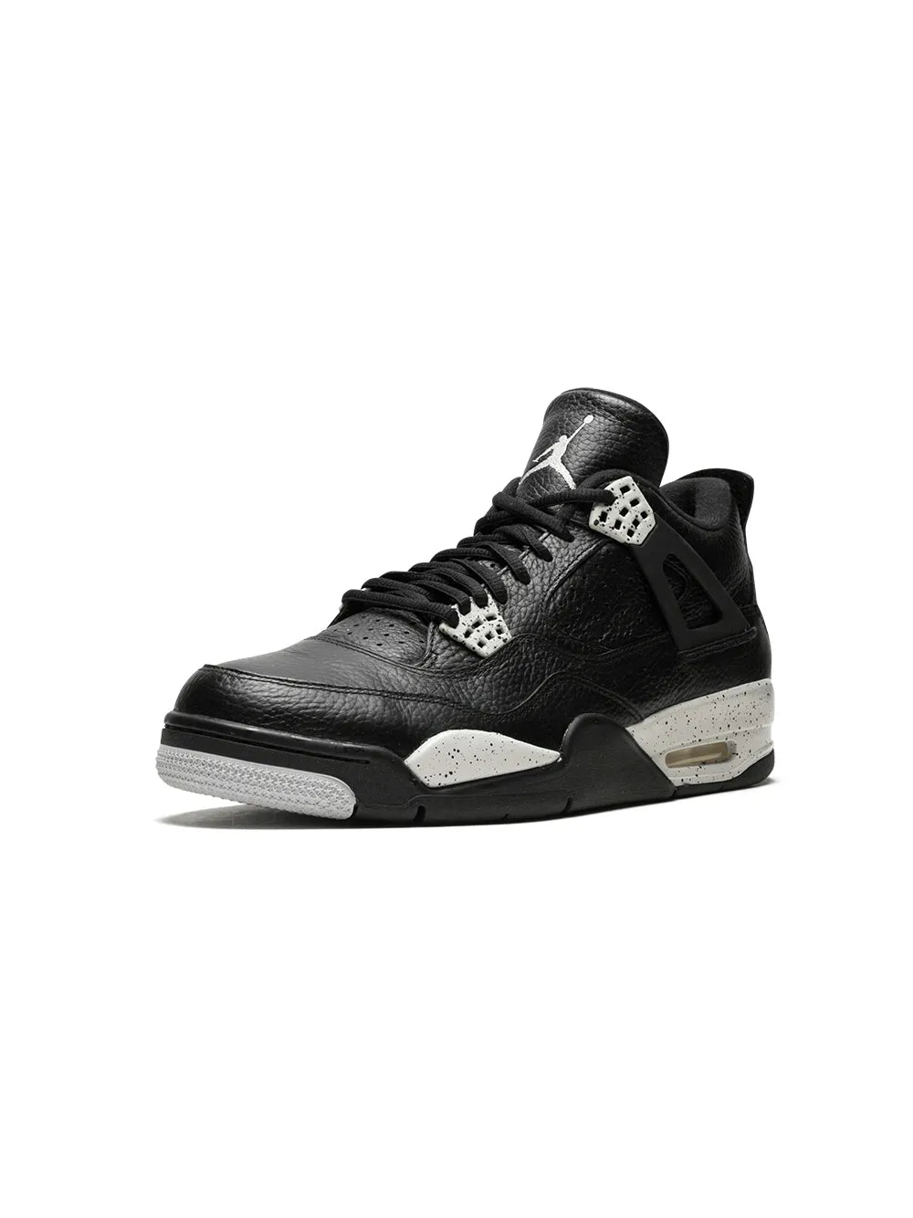 Jordan Air Jordan 4 Retro Ls