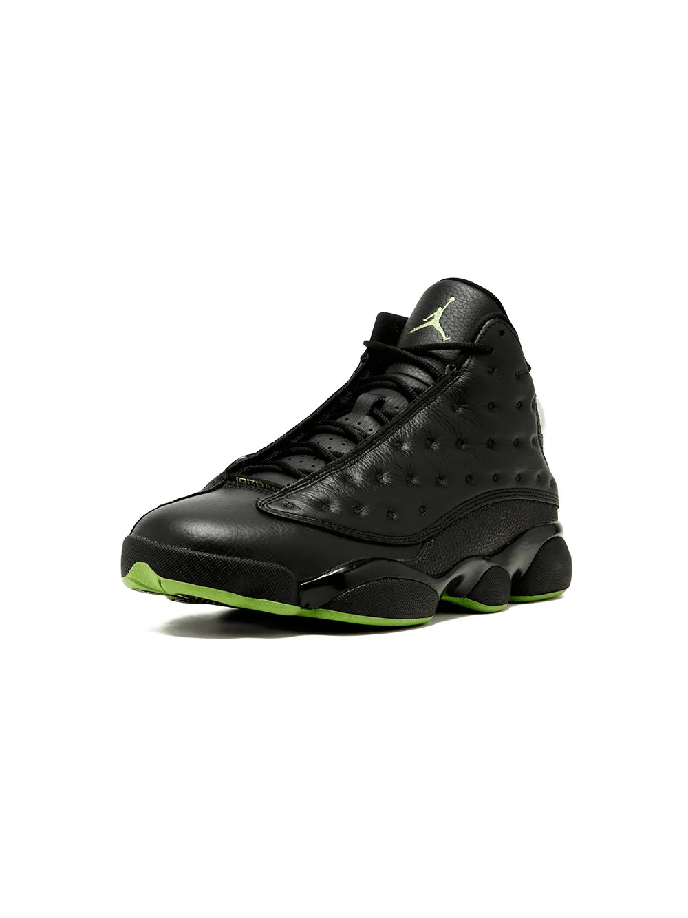 Jordan Air Jordan 13 Retro