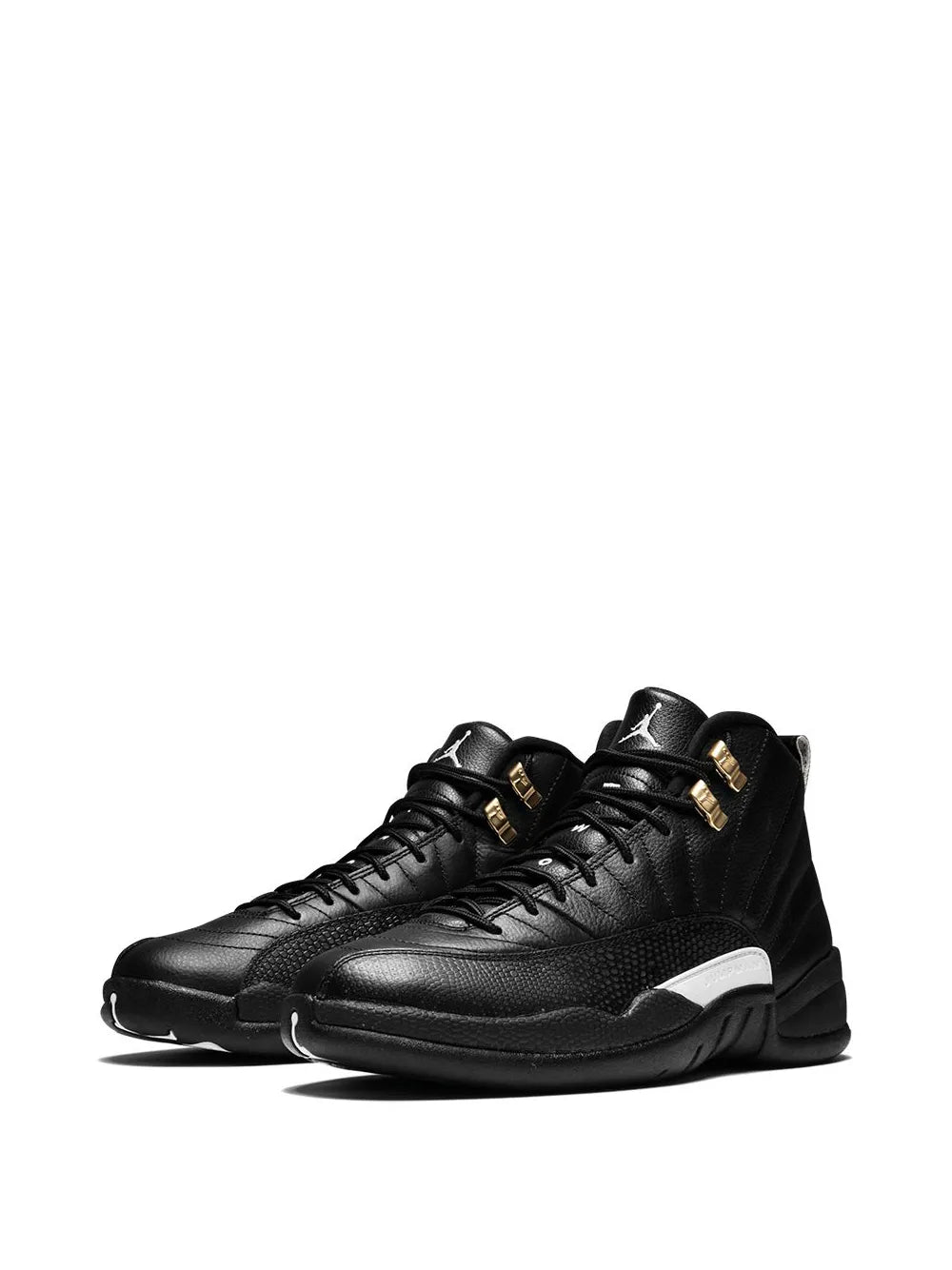 Jordan Air Jordan 12 Retro