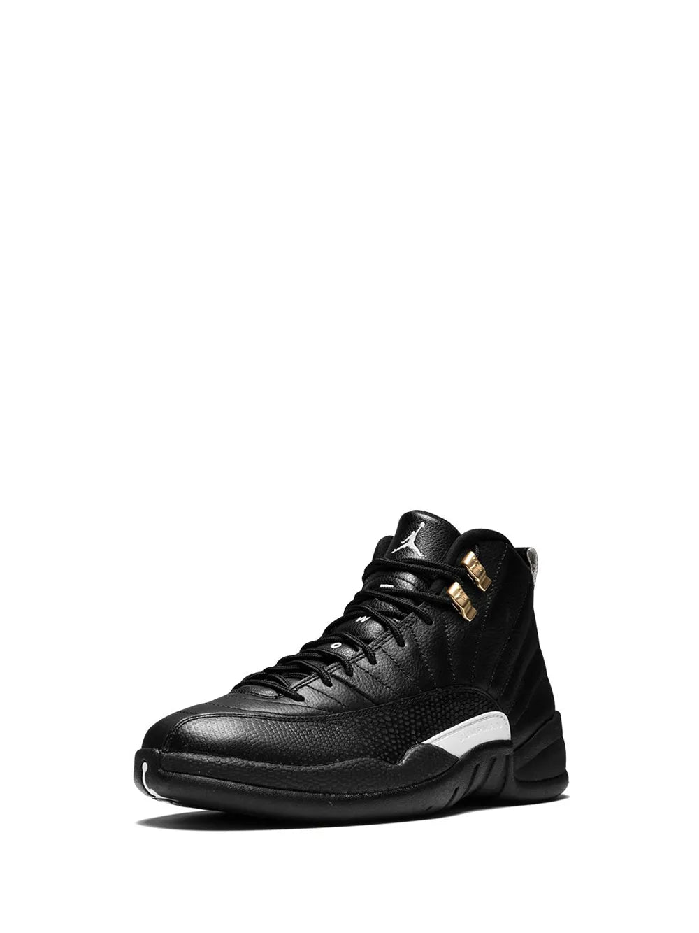 Jordan Air Jordan 12 Retro