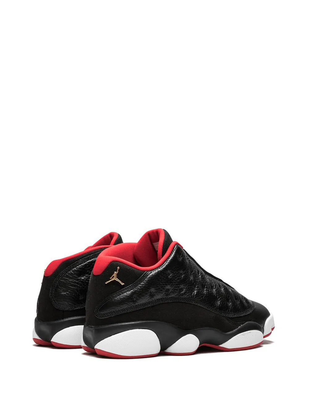 Jordan Air Jordan 13 Retro Low
