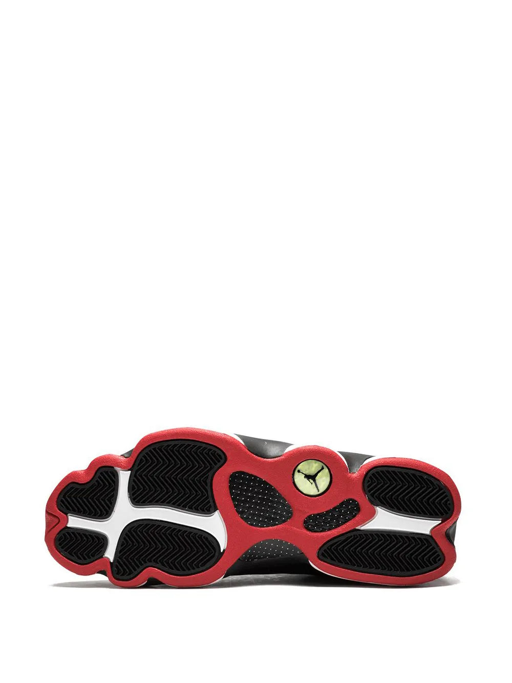 Jordan Air Jordan 13 Retro Low