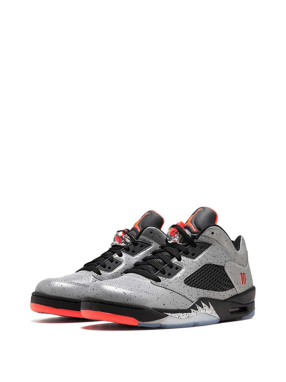 Jordan X Neymar Air Jordan 5 Retro Low