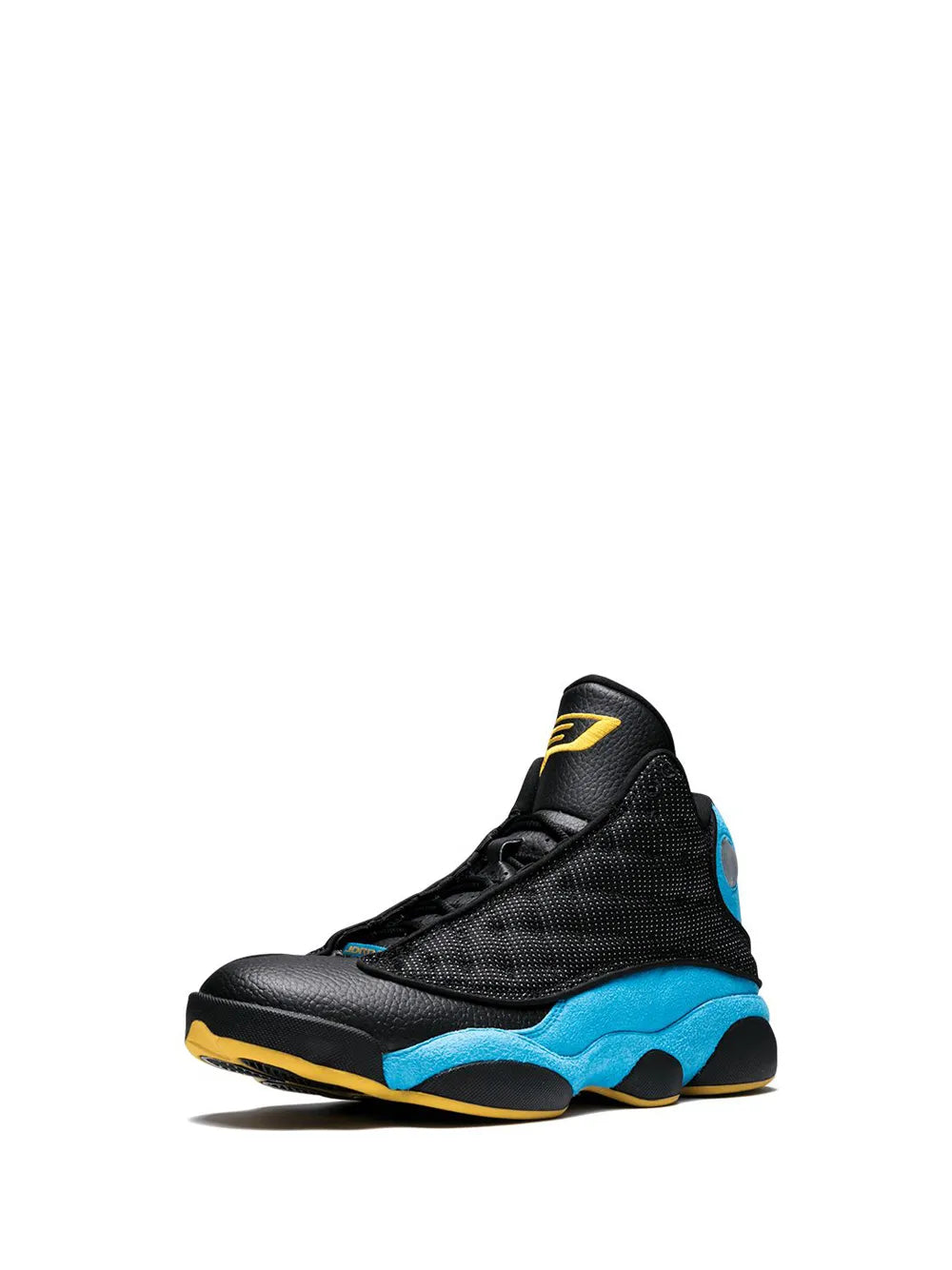 Jordan Air Jordan 13 Retro Pe