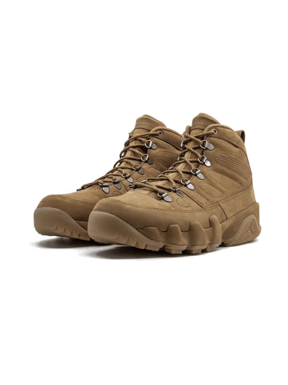 Jordan Air Jordan 9 Retro Nrg  Boots