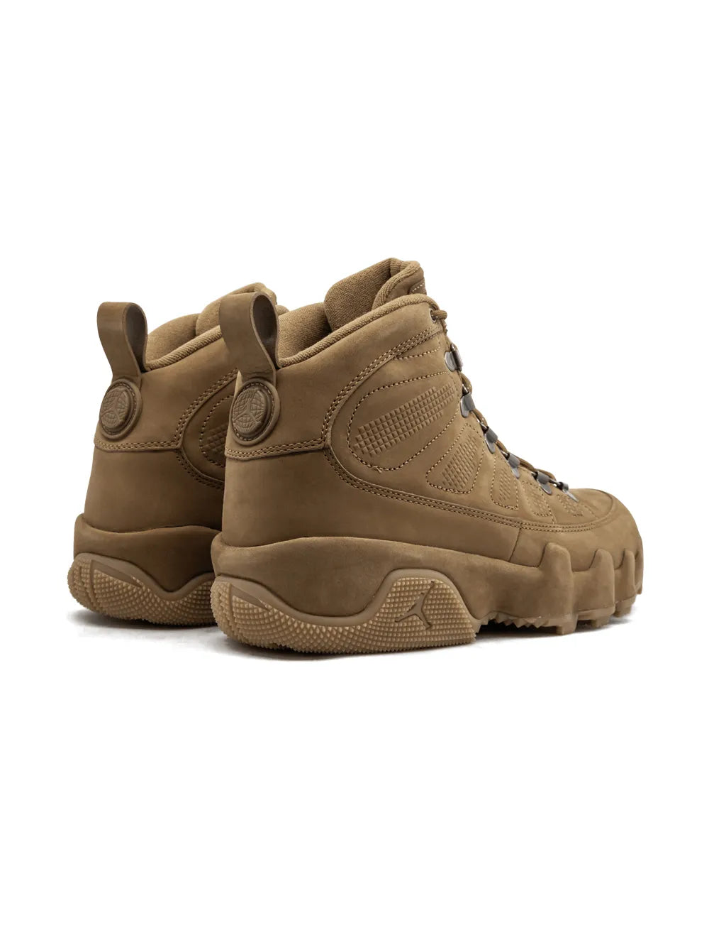 Jordan Air Jordan 9 Retro Nrg  Boots