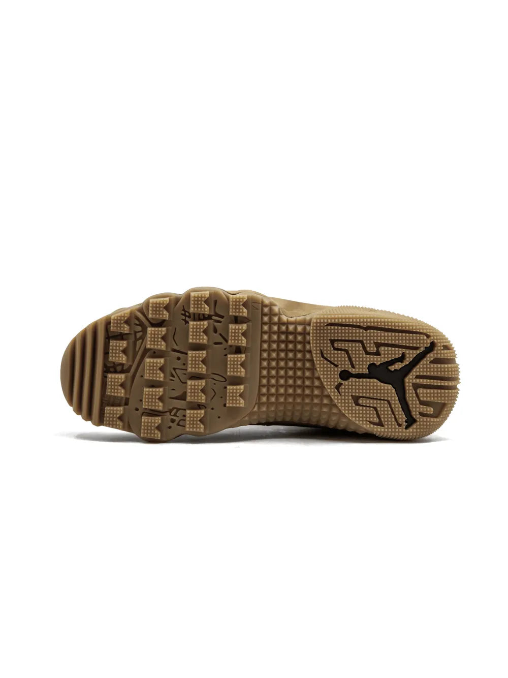 Jordan Air Jordan 9 Retro Nrg  Boots