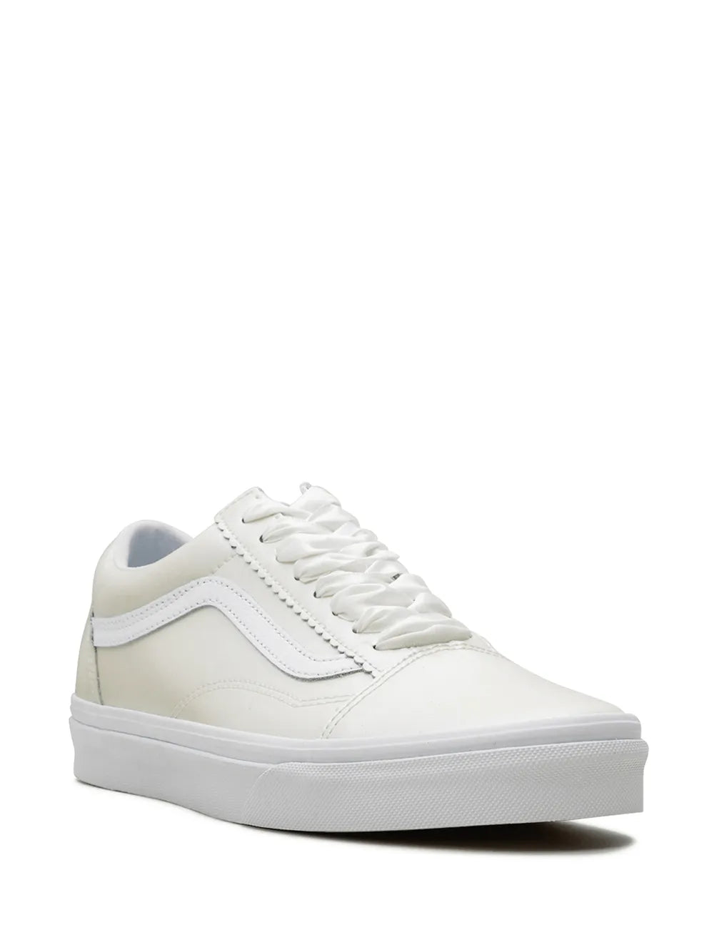 Vans Old Skool Low-Top