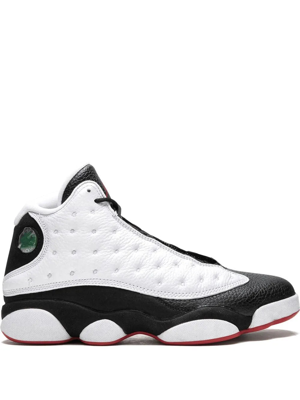Jordan Air Jordan 13