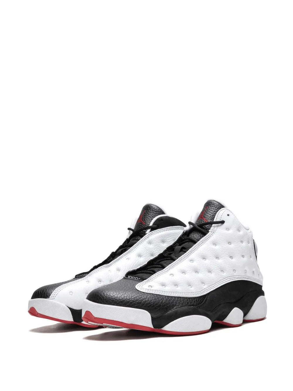Jordan Air Jordan 13