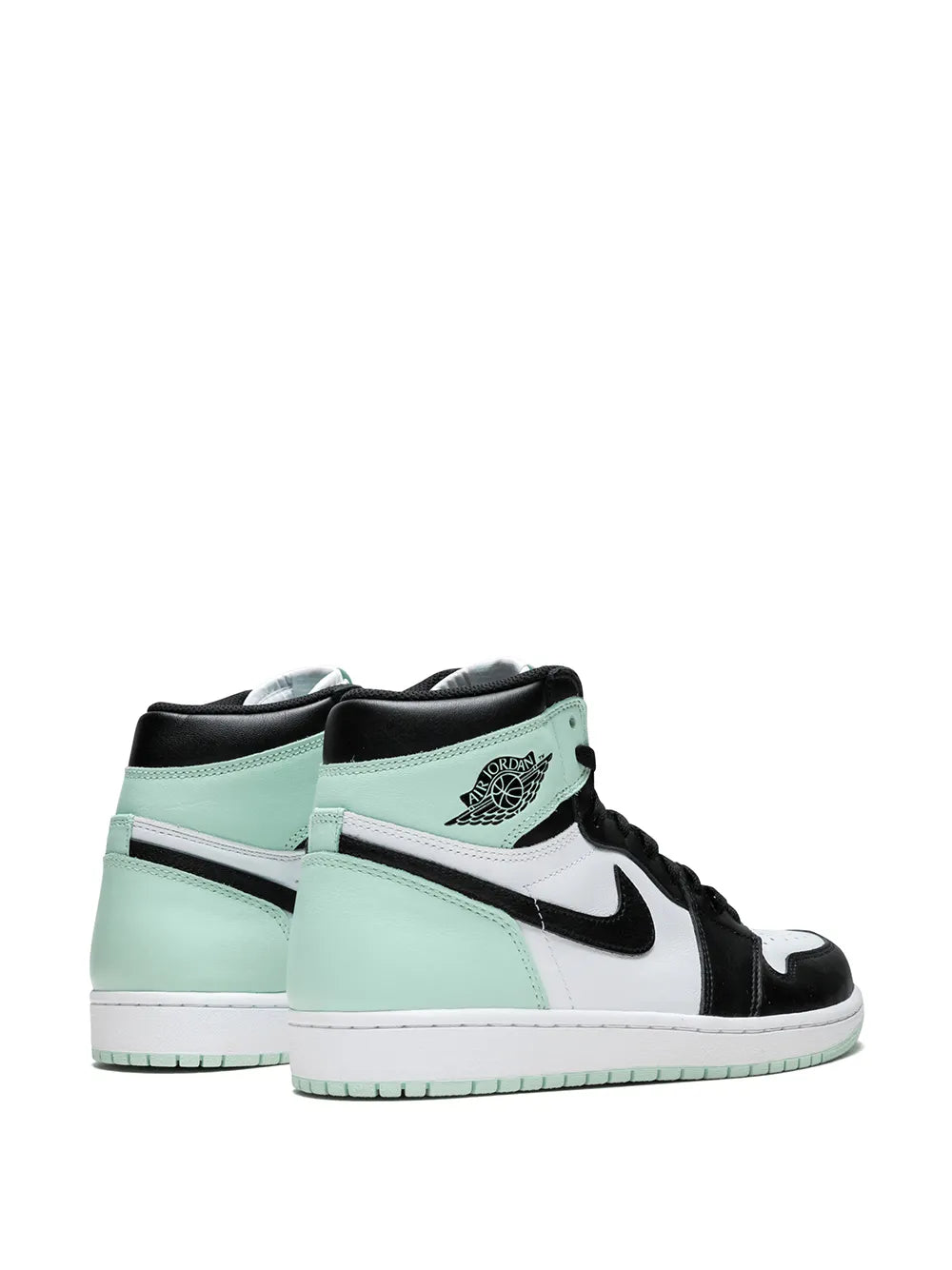 Jordan Air Jordan 1 Retro High Og Nrg