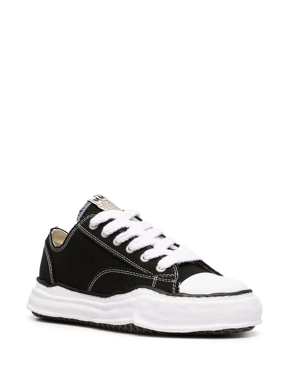 Maison MIHARA YASUHIRO Peterson Trainers