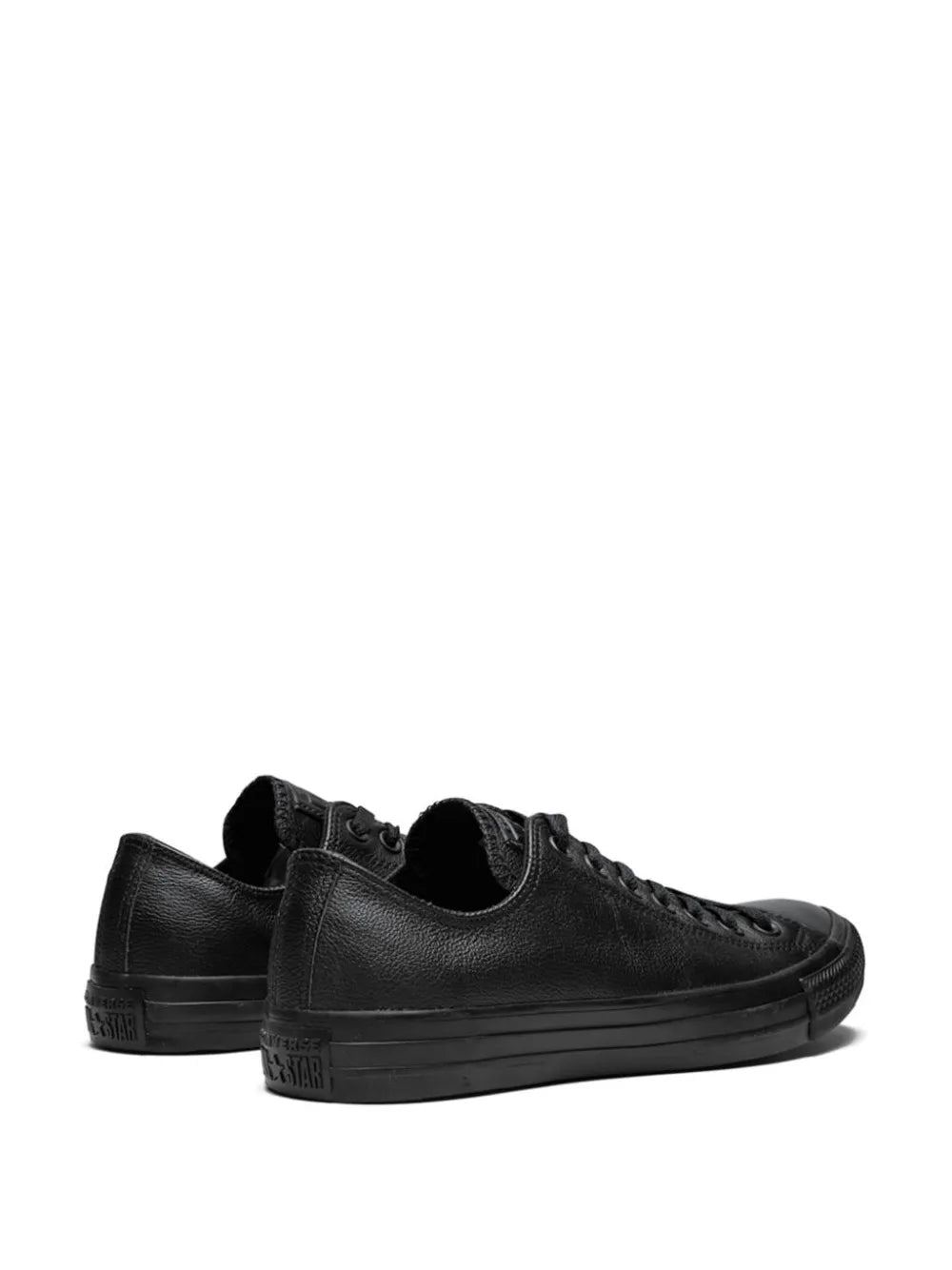 Converse Chuck Taylor All Star Ox