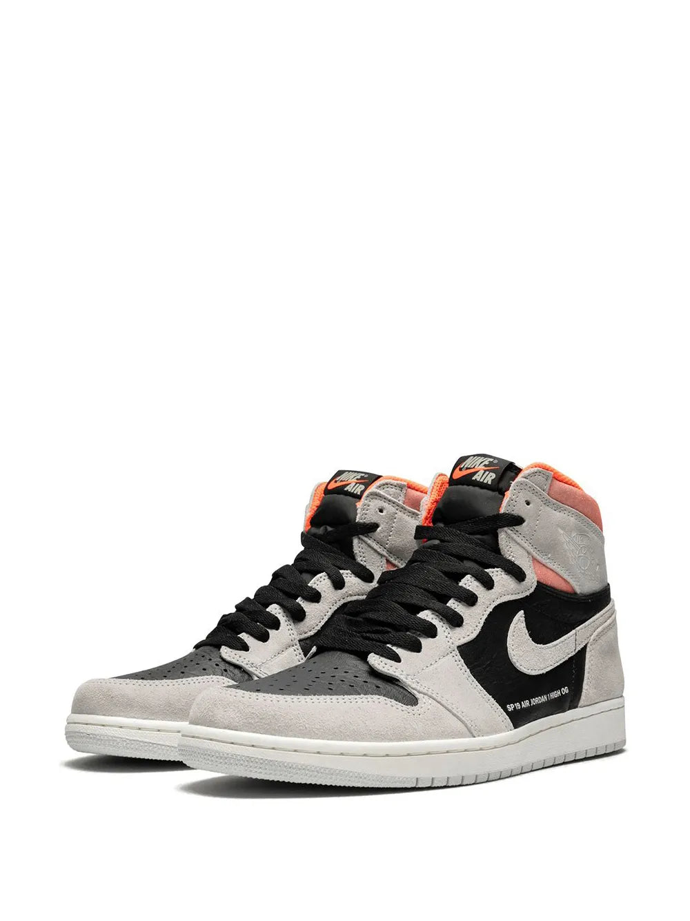 Jordan Air Jordan 1 Retro High Og