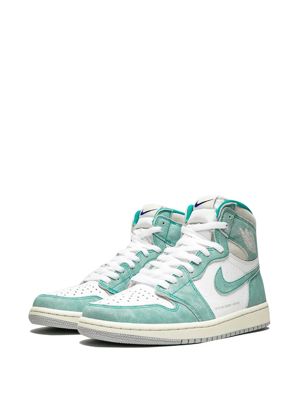 Jordan Air Jordan 1 Retro High Og