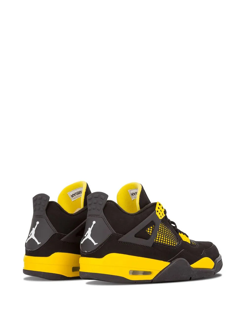 Jordan Air Jordan 4 Retro