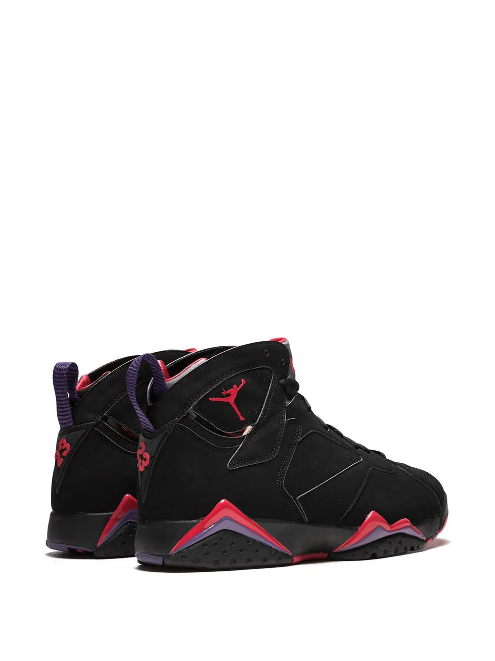 Jordan Air Jordan 7 Retro
