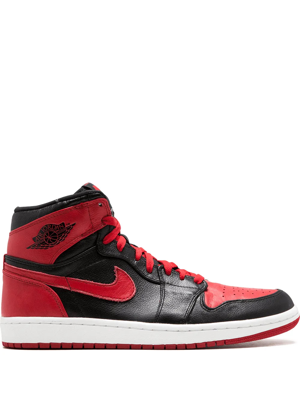 Jordan Air Jordan 1 Retro