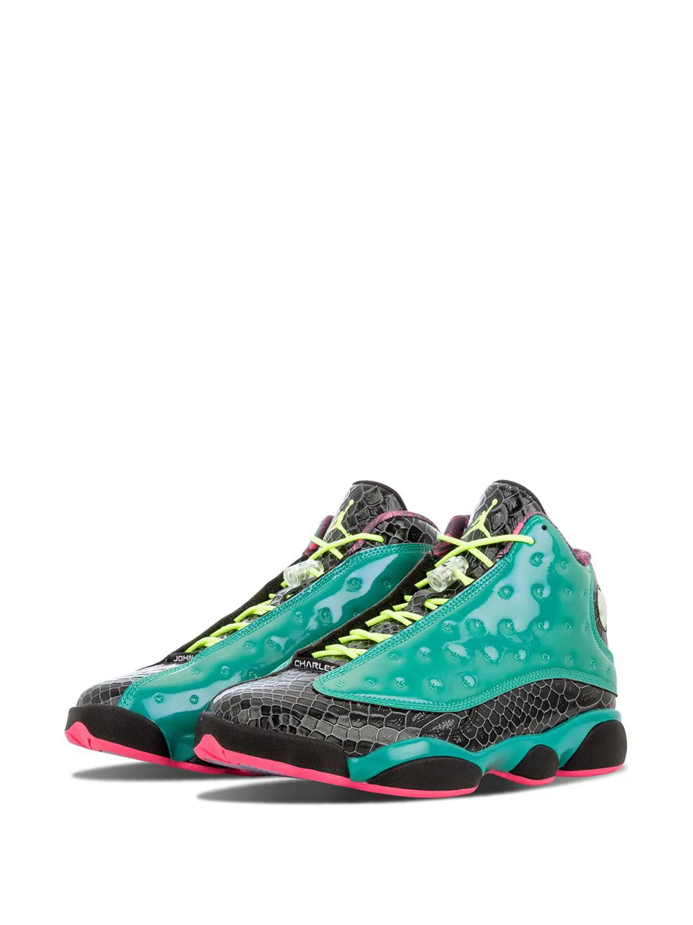 Jordan Air Jordan 13 Retro Db