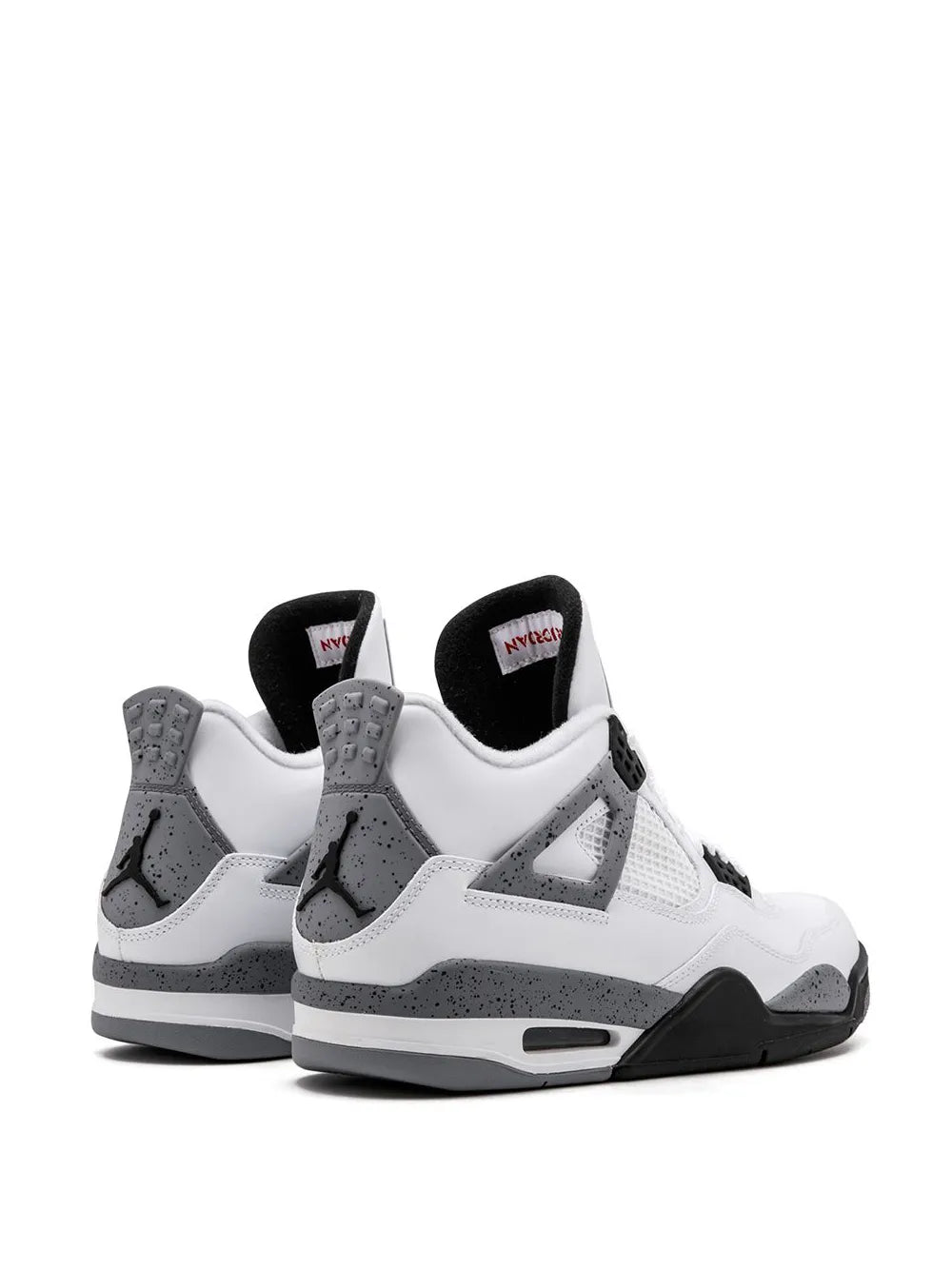 Jordan Air Jordan 4 Retro