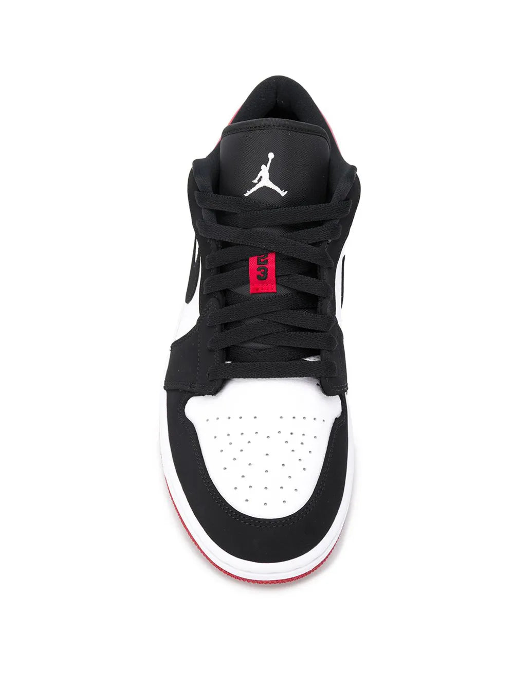 Jordan Air Jordan 1 Low