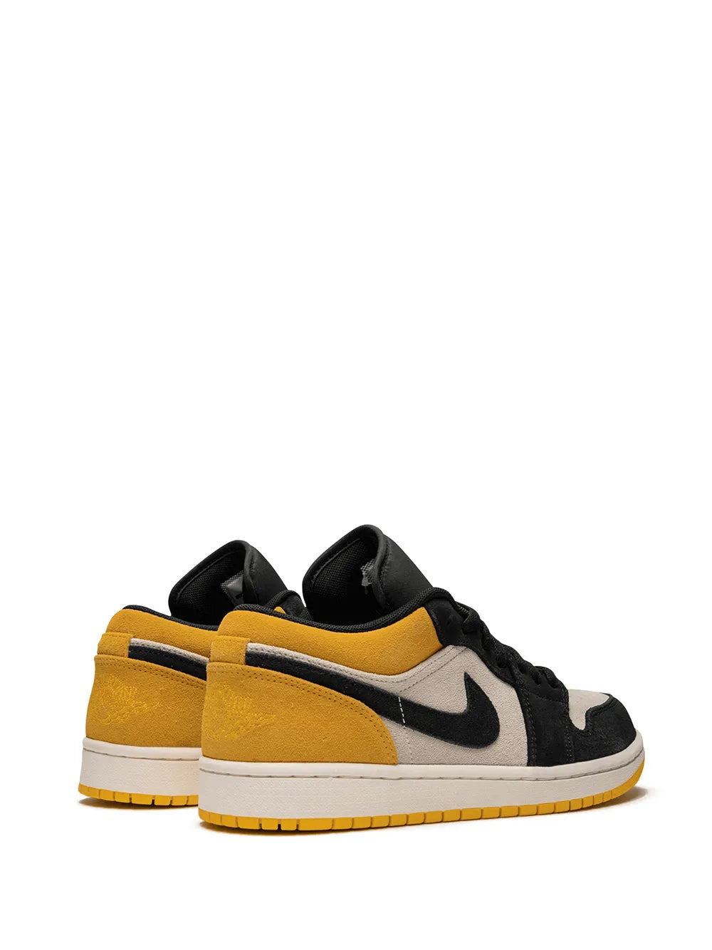 Jordan Air Jordan 1 Low