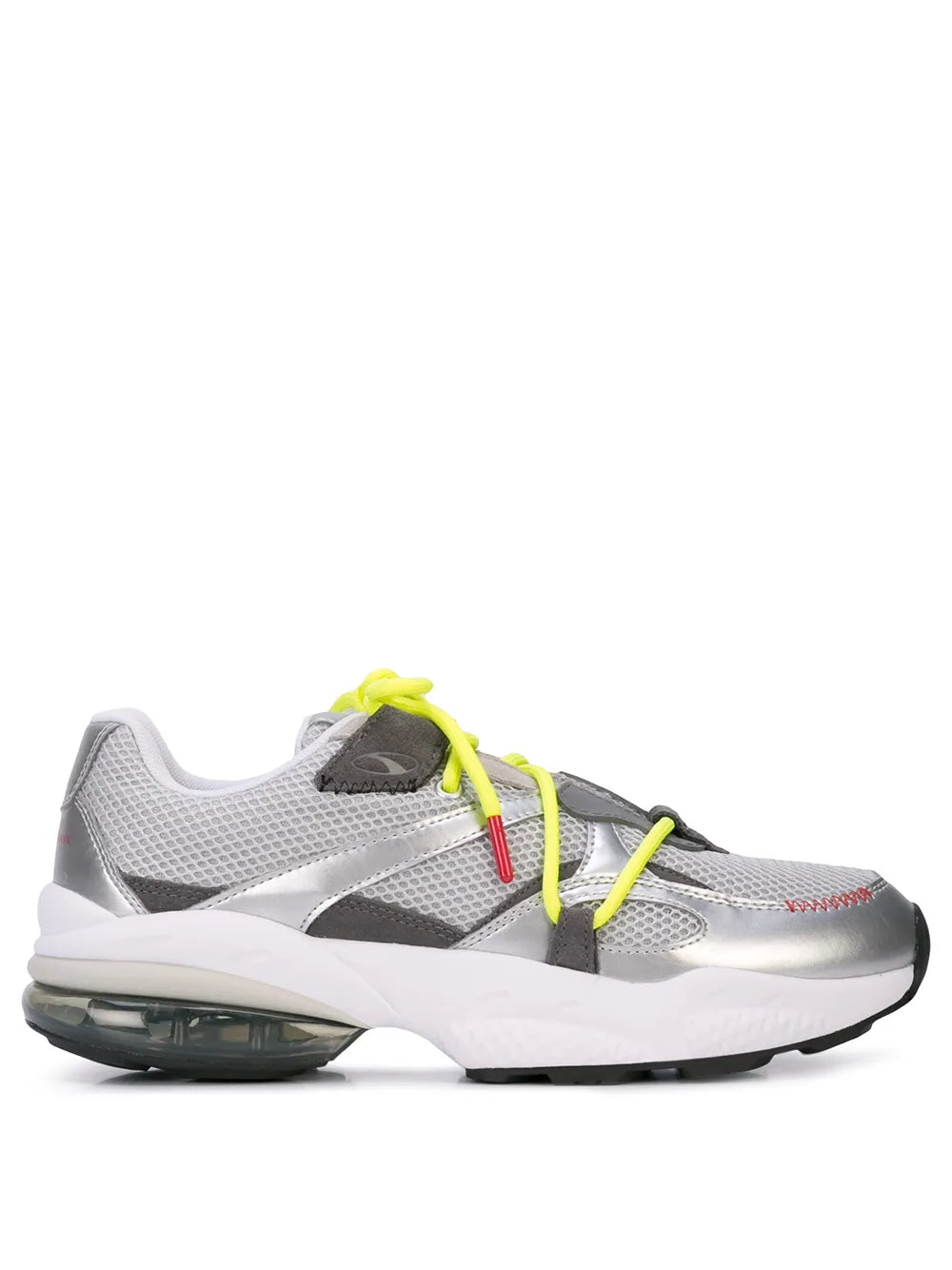 PUMA X Han Kj enhavn Cell Venom
