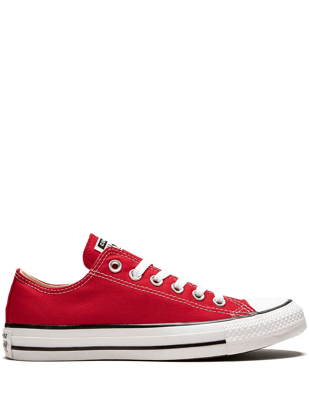 Converse Chuck 70 Ox