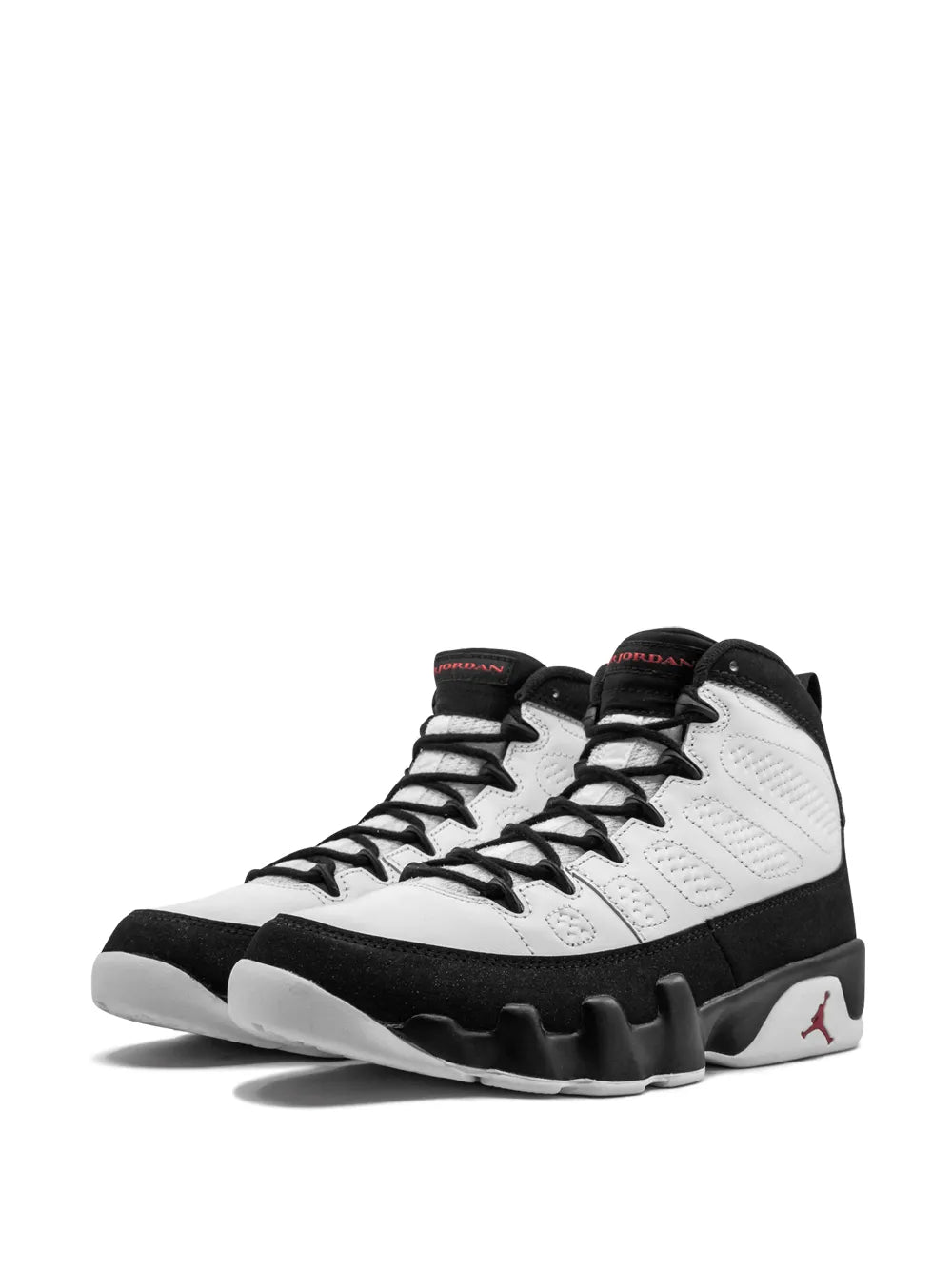 Jordan Air Jordan 9 Retro