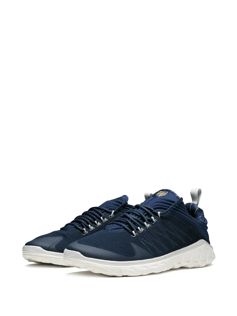 Jordan Flight Flex