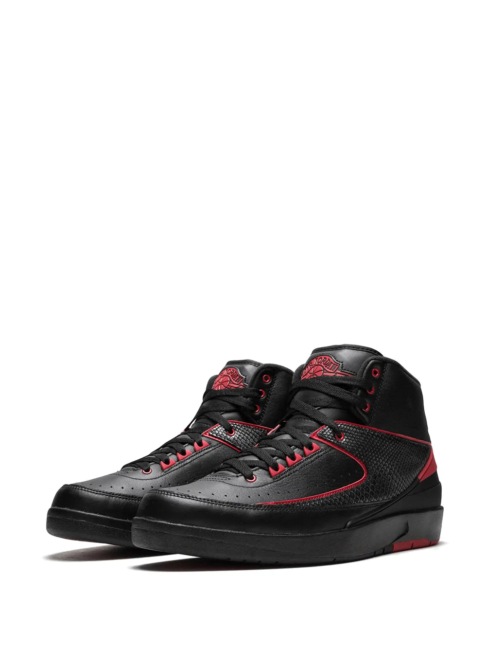 Jordan Air Jordan 2 Retro