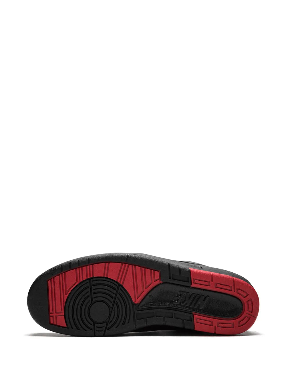 Jordan Air Jordan 2 Retro