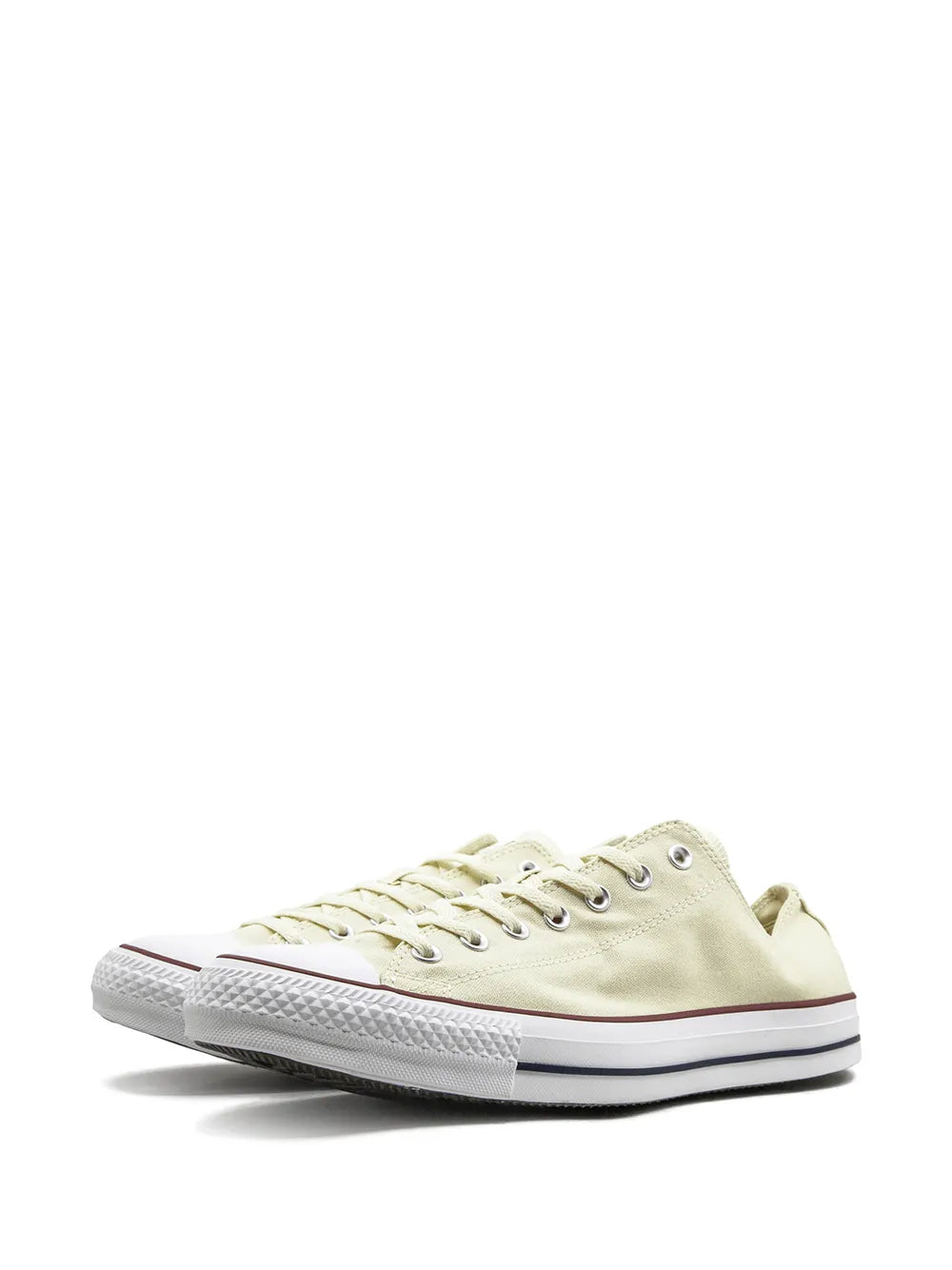 Converse All Star Ox