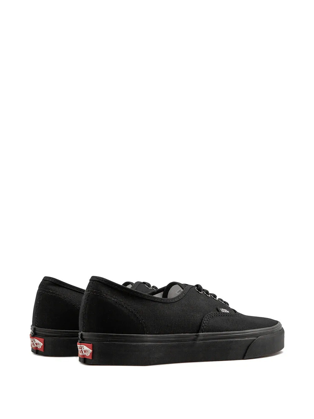 Vans Authentic Sneakers