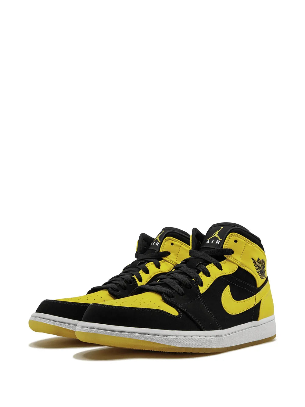 Jordan Air Jordan 1 Mid