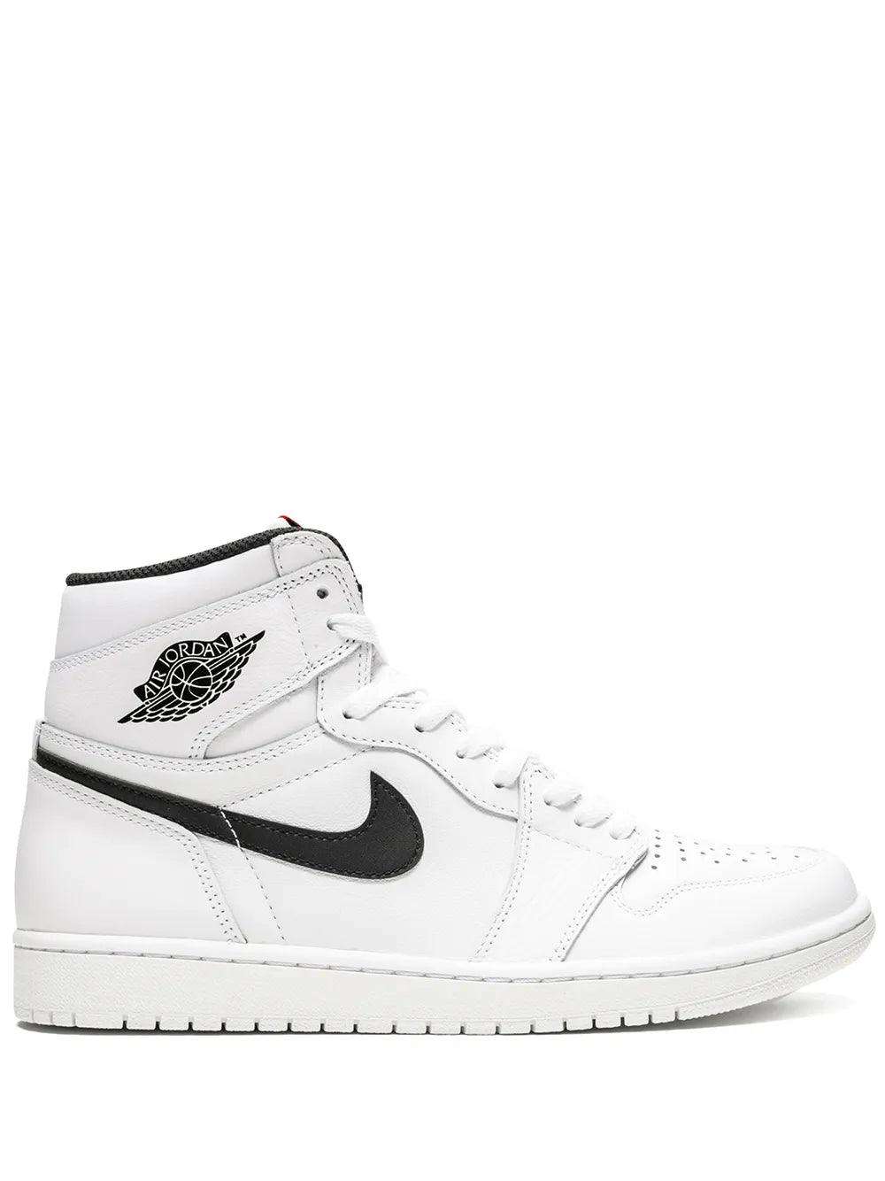 Jordan Air Jordan 1 Retro High Og