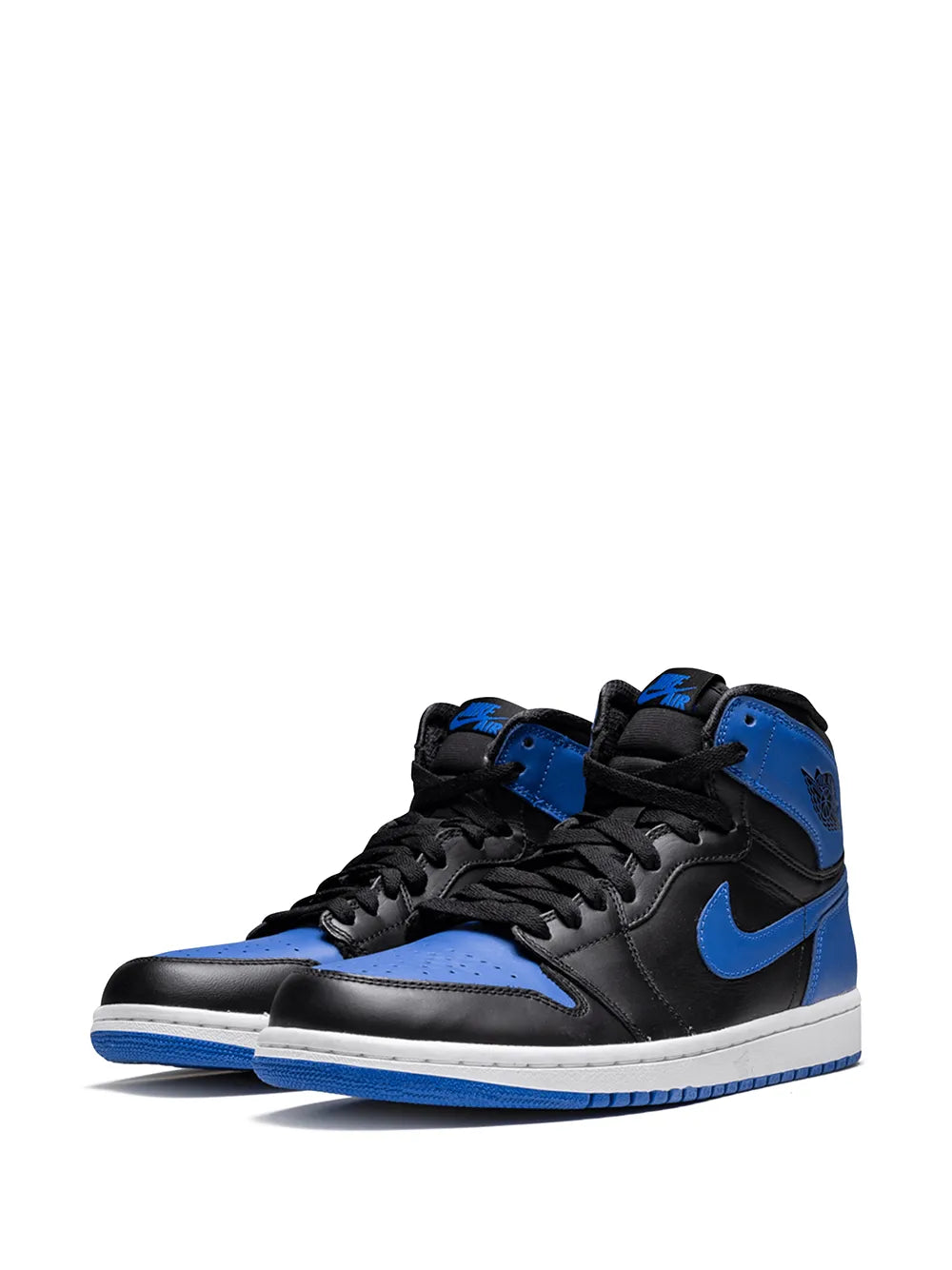 Jordan Air Jordan 1 Retro High Og