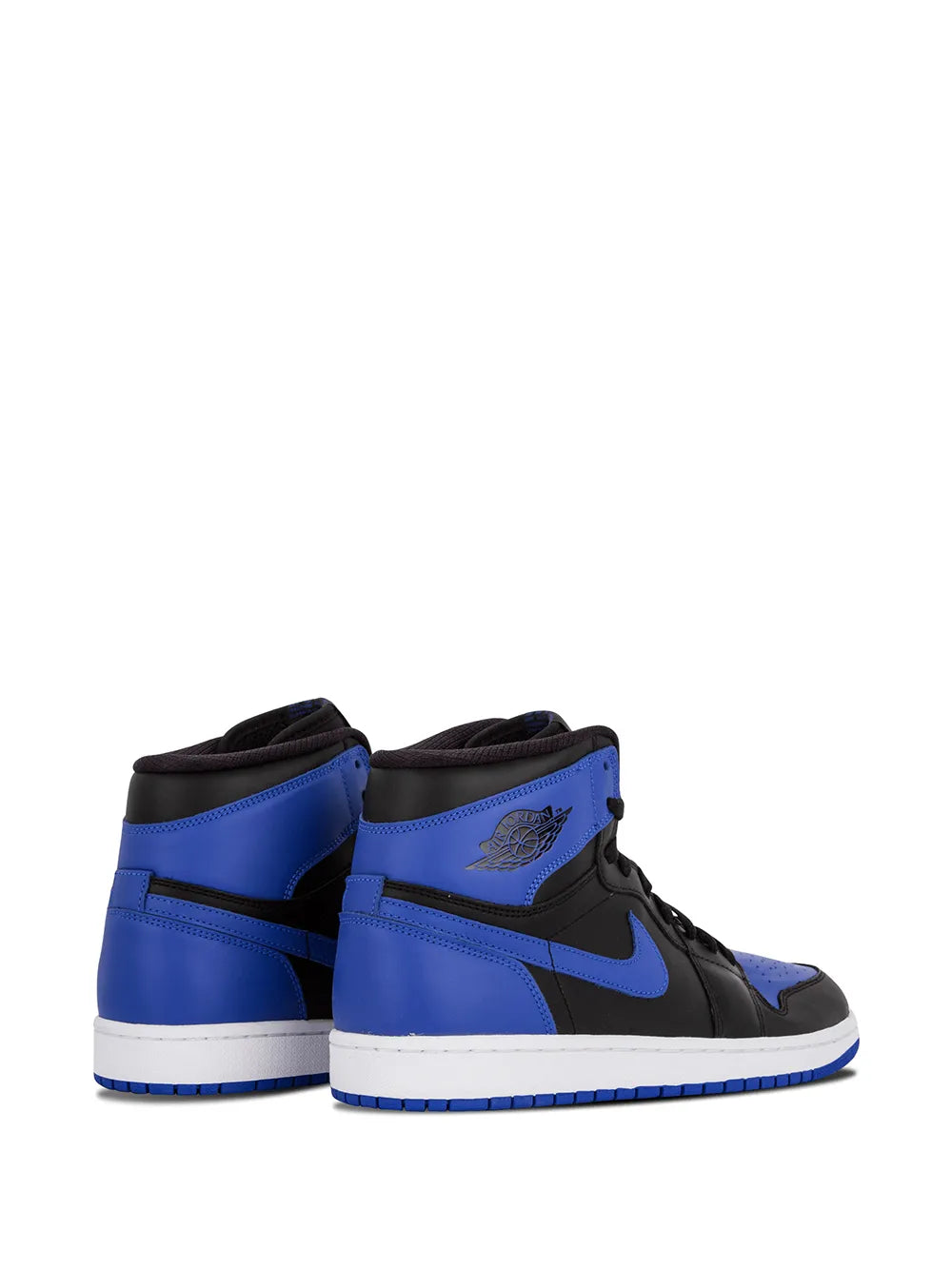 Jordan Air Jordan 1 Retro High Og