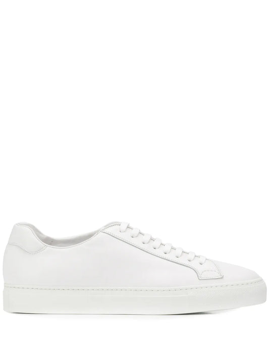 Scarosso Low-Top Sneakers