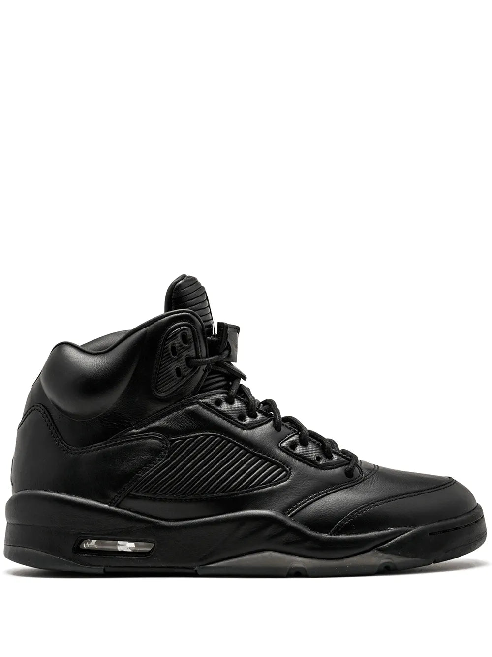 Jordan Air Jordan 5 Retro Prem