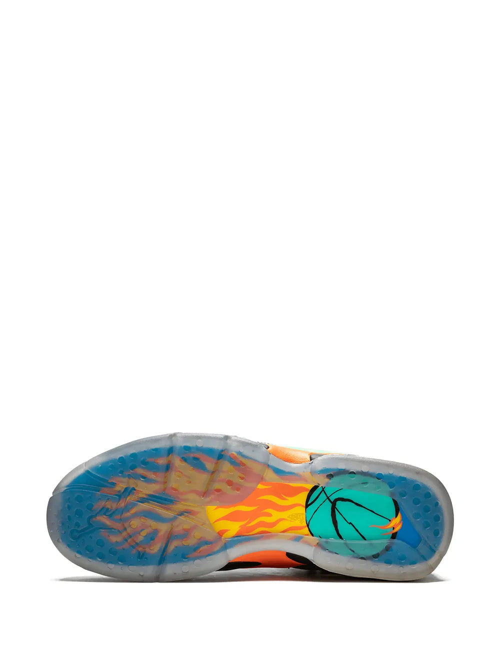 Jordan Air Jordan 8 Retro